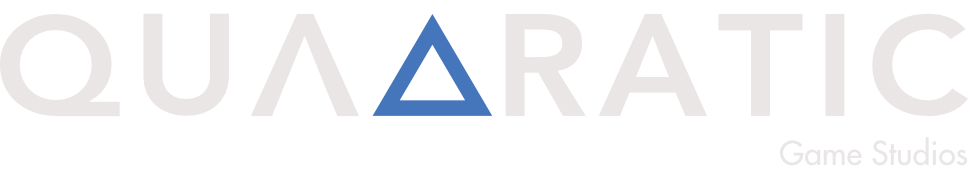 Quadratic Game Studios