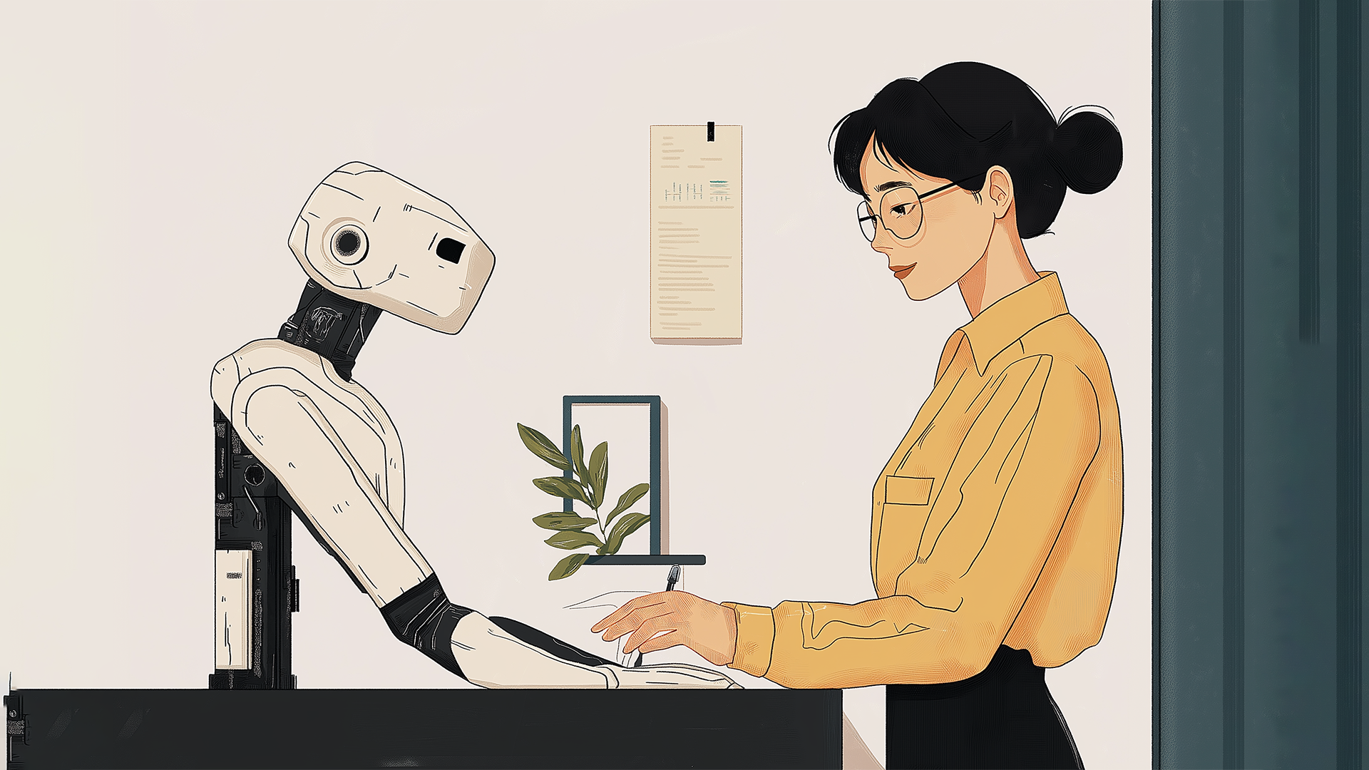 The Ethics of Using AI in Game Development: Art, Code, and Beyond