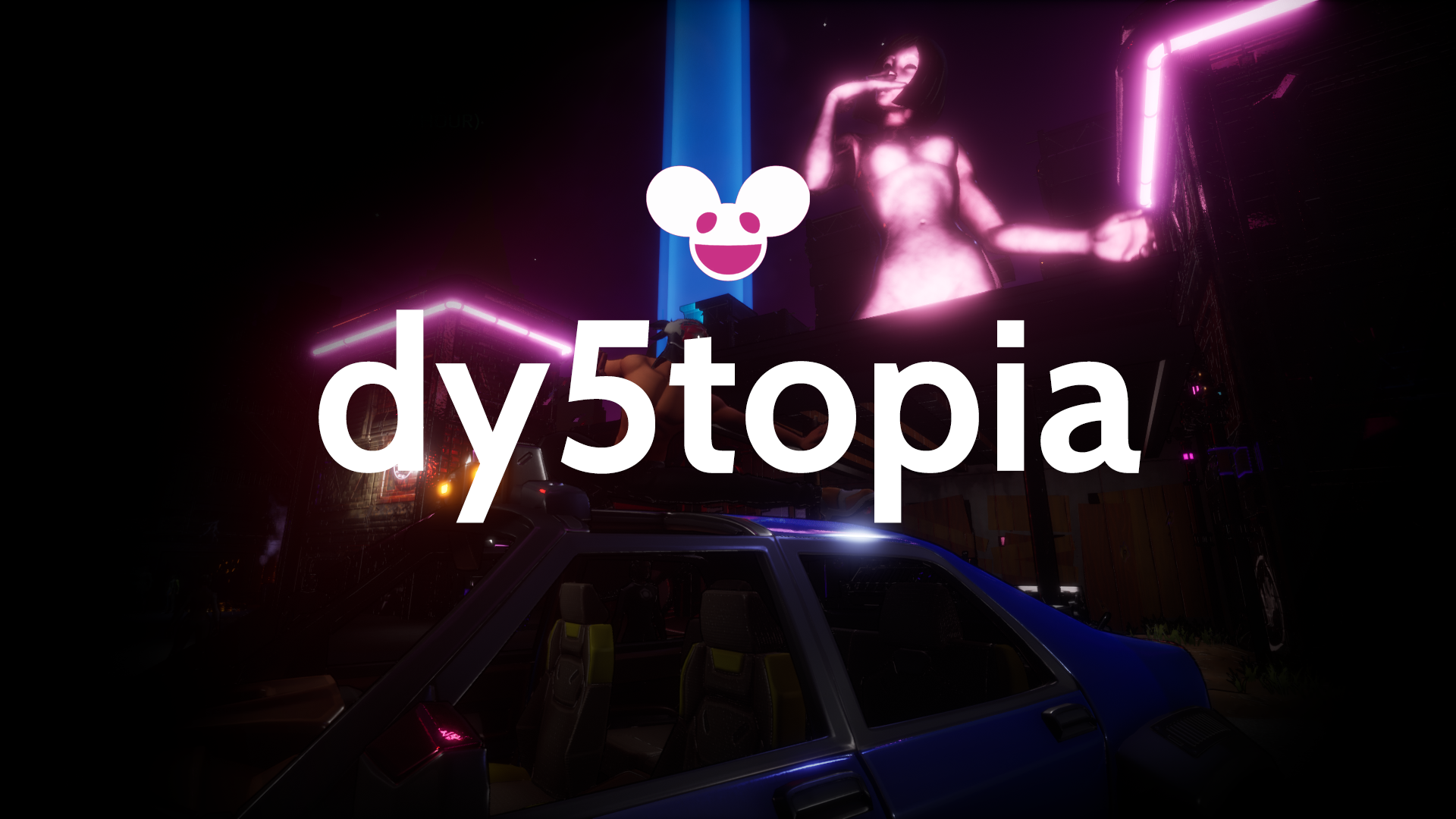 dy5topia