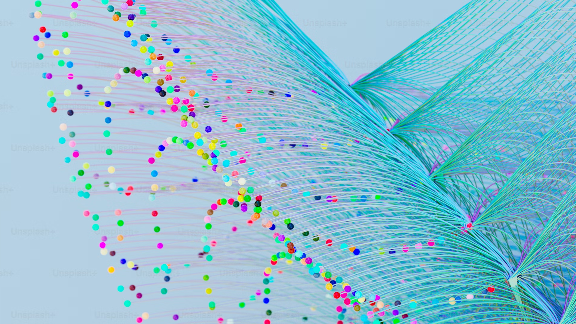 OpenAI Swarm