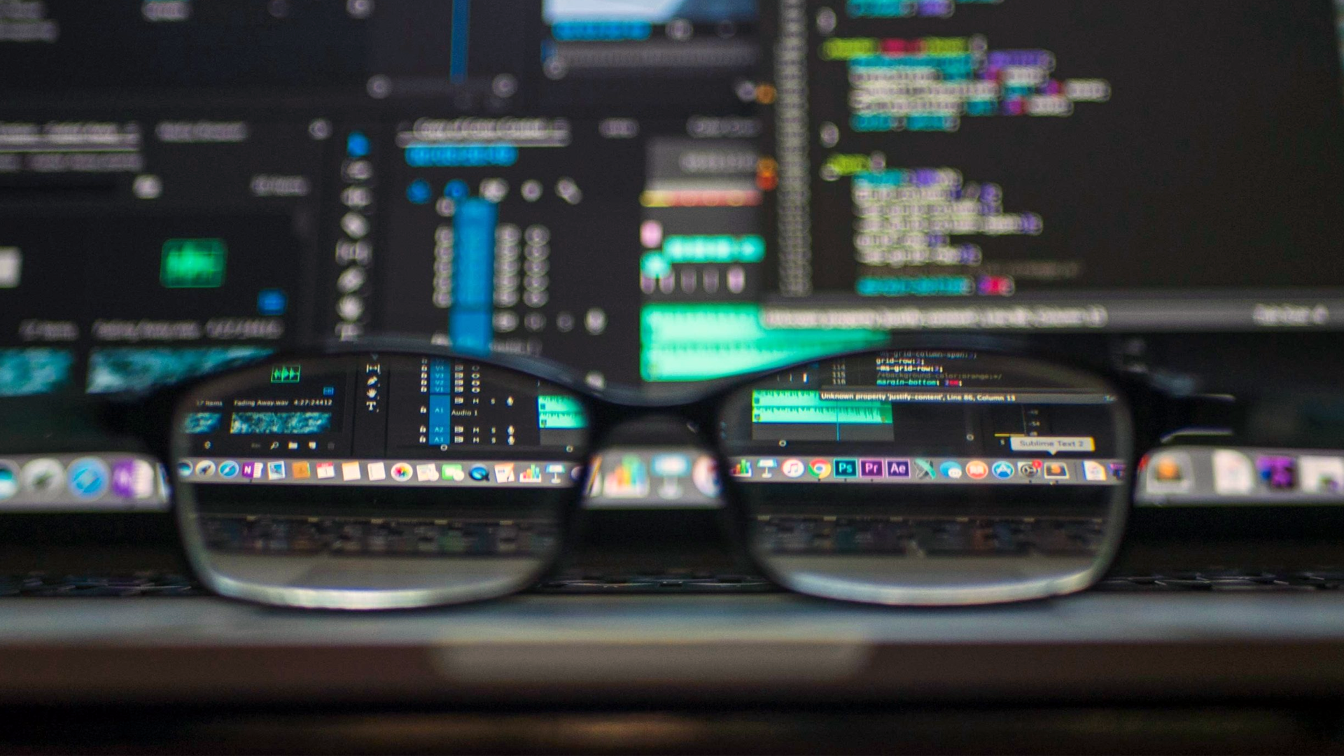 Exploring Games with Awesome APIs: Unlocking Creativity and Innovation