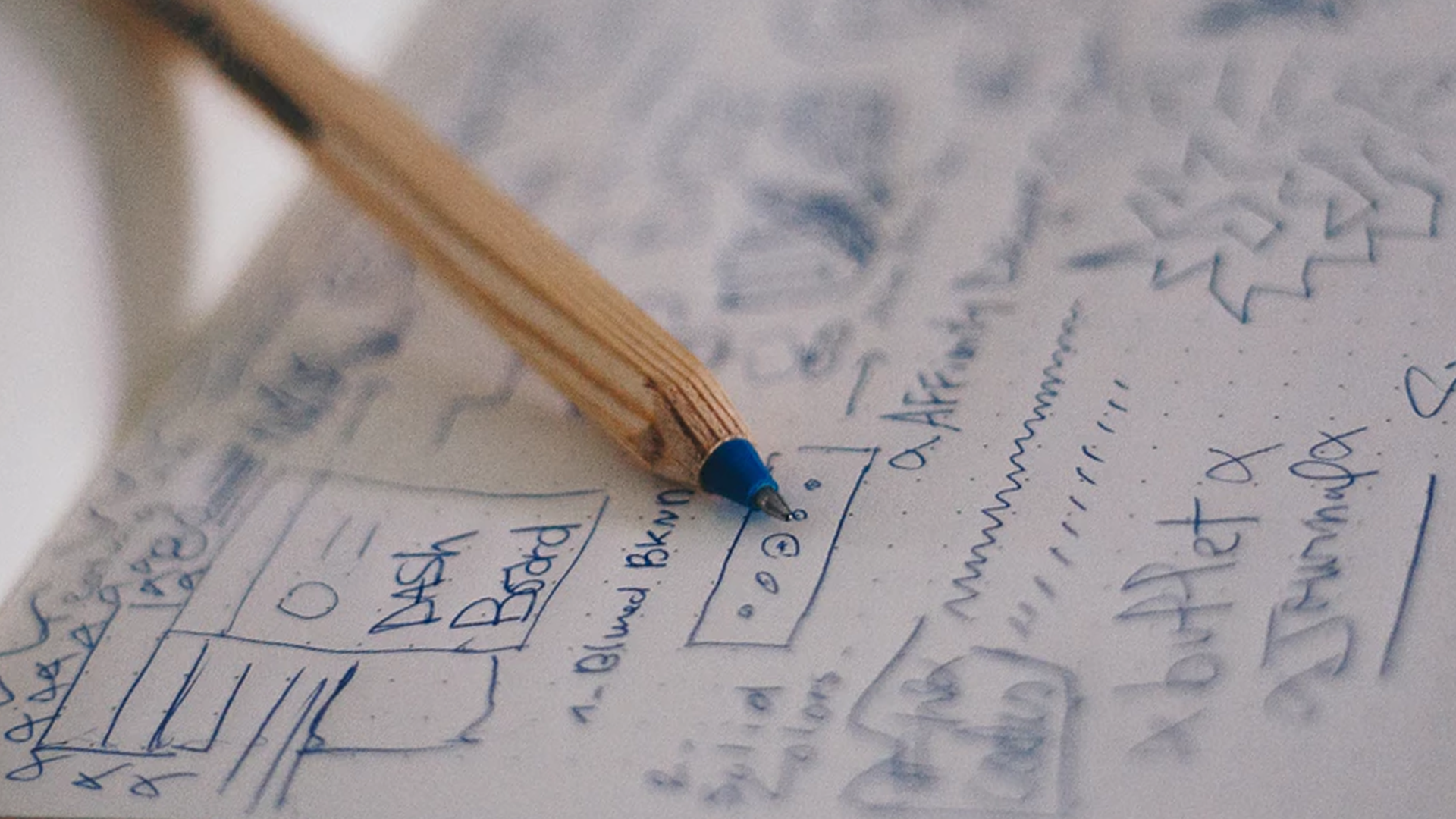 Game Design Document (GDD) Template