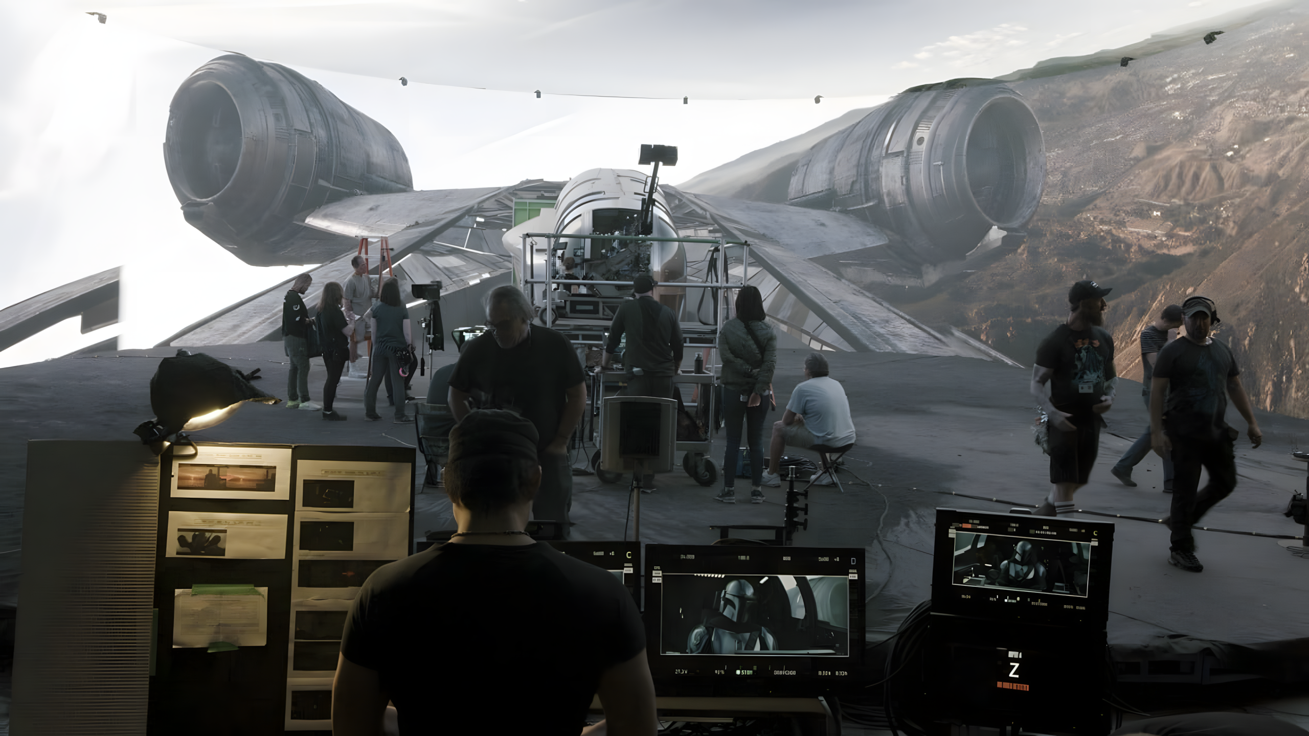 Beyond "Game Dev" - Why Game Engines Are the New Universal Design Tool