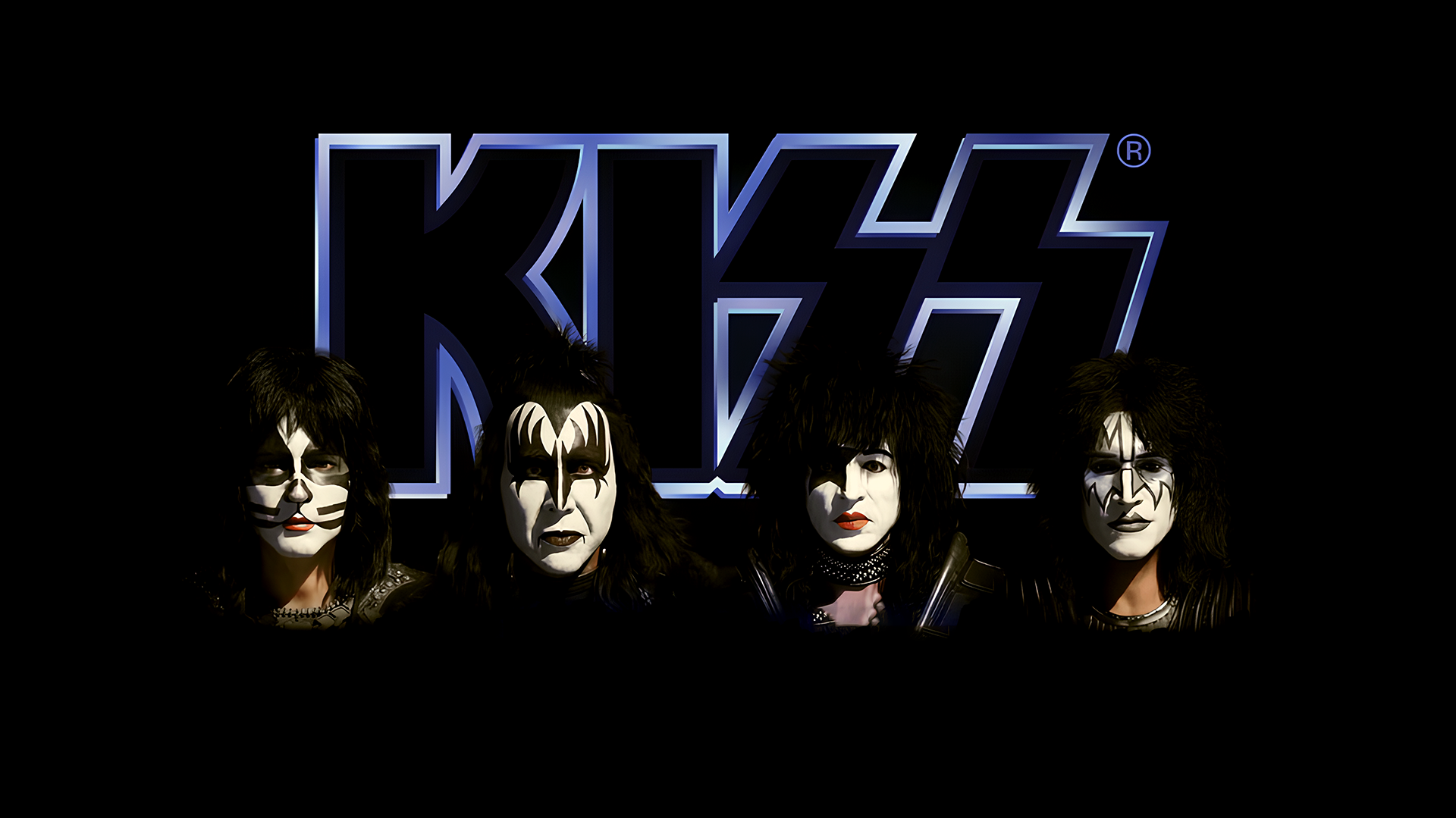 Game Sequel Concept Activity - KISS Rise of the Avatars
