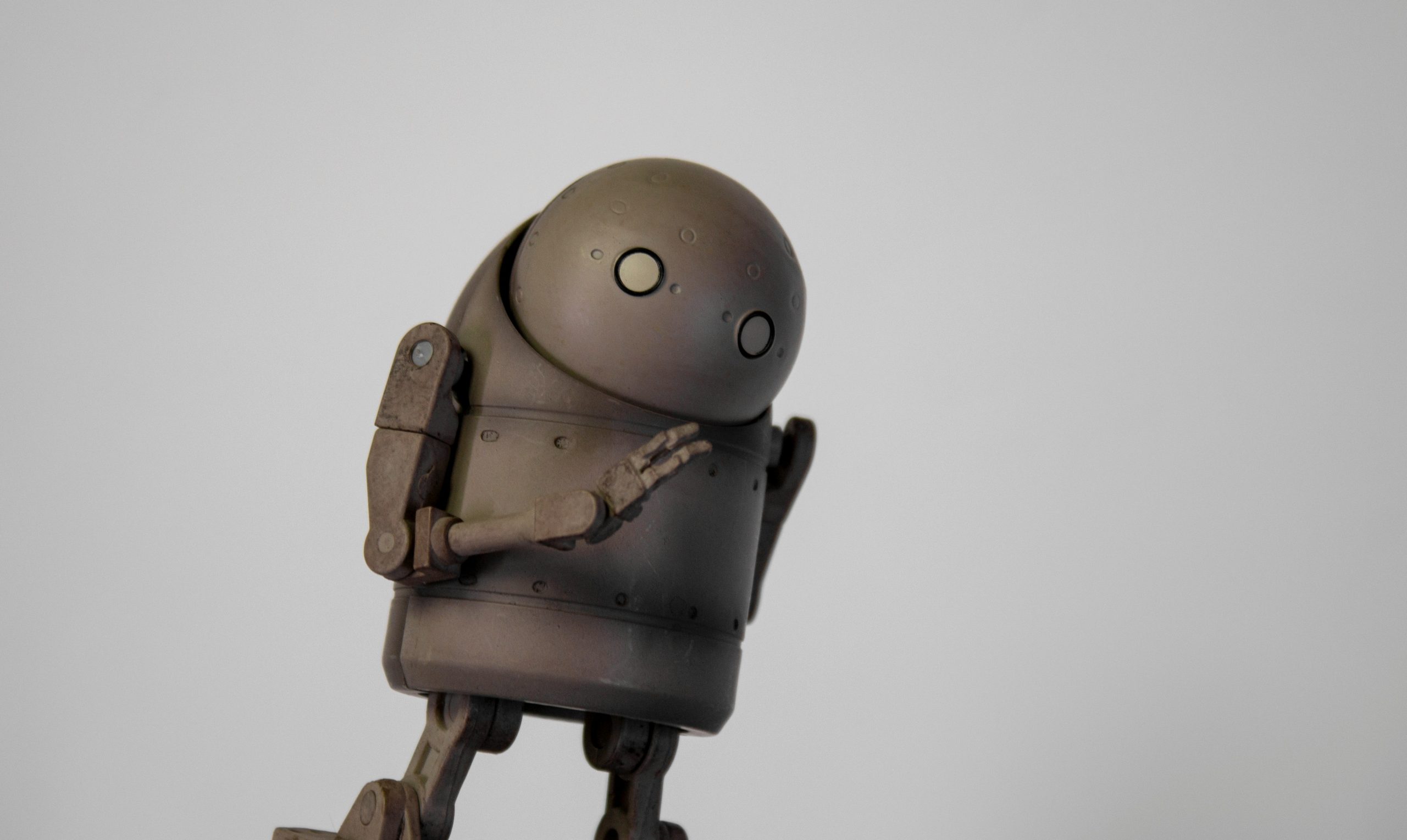 If a Bot Can Do Your Homework, the Assignment was the Problem!