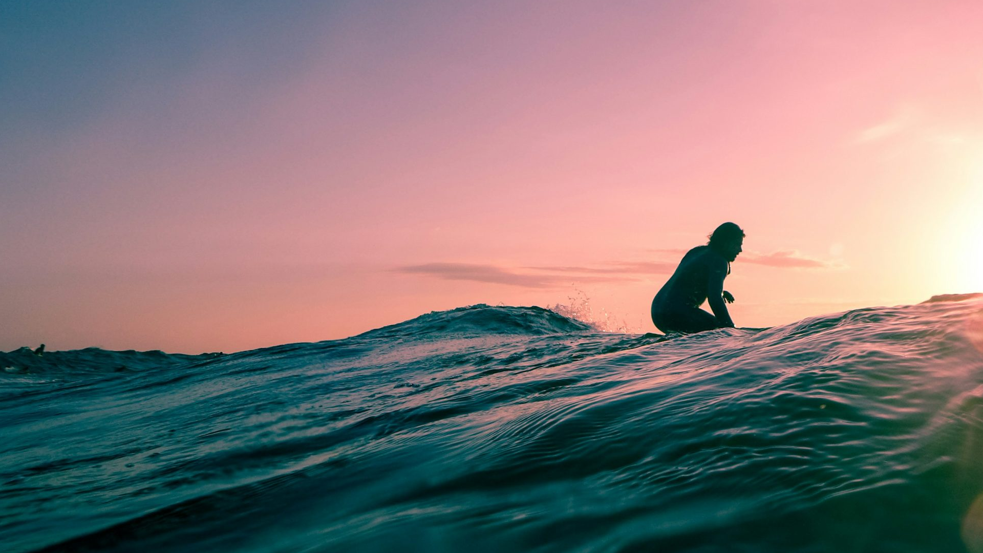 Let's Build a Translation App with Windsurf!