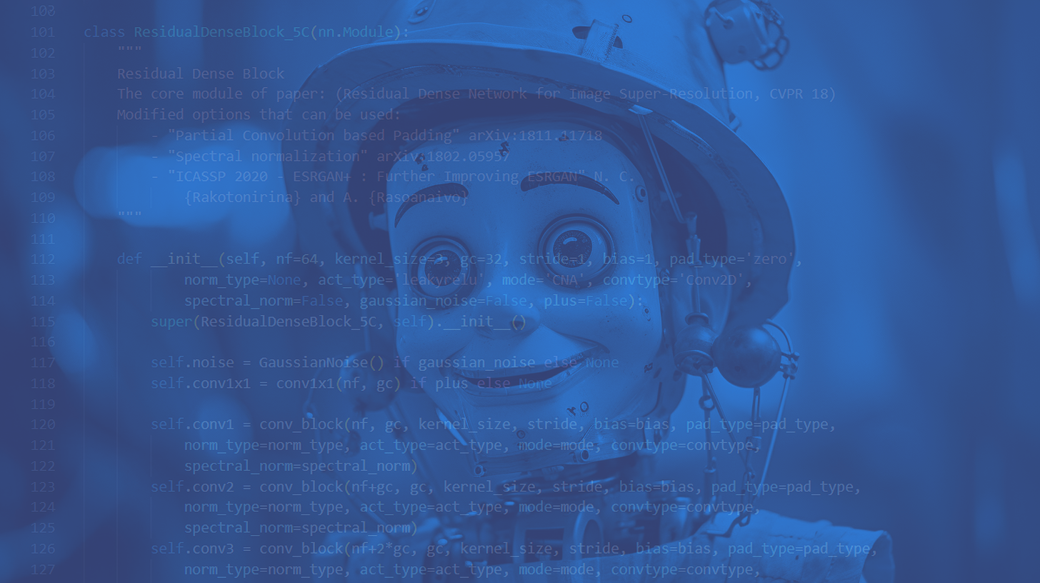 Pinokio: The Ultimate AI Browser