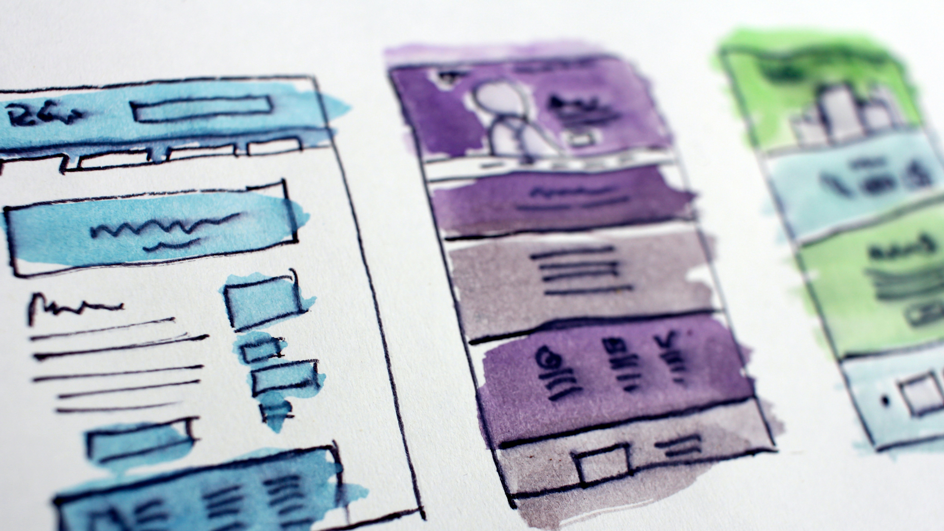 Rapid Prototyping
