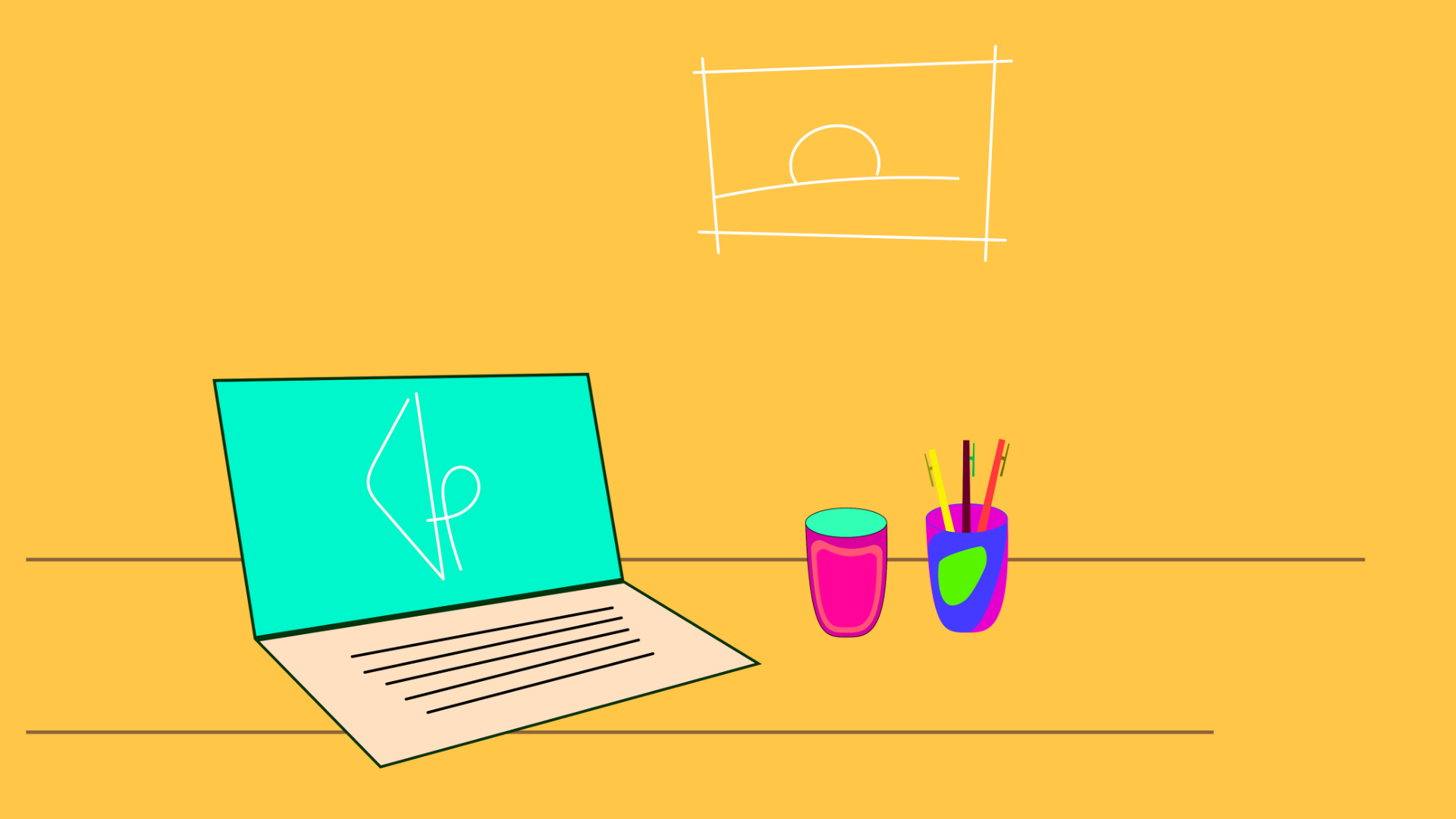 The Hidden Cost of "Free": Navigating the Shift in Coding Platforms