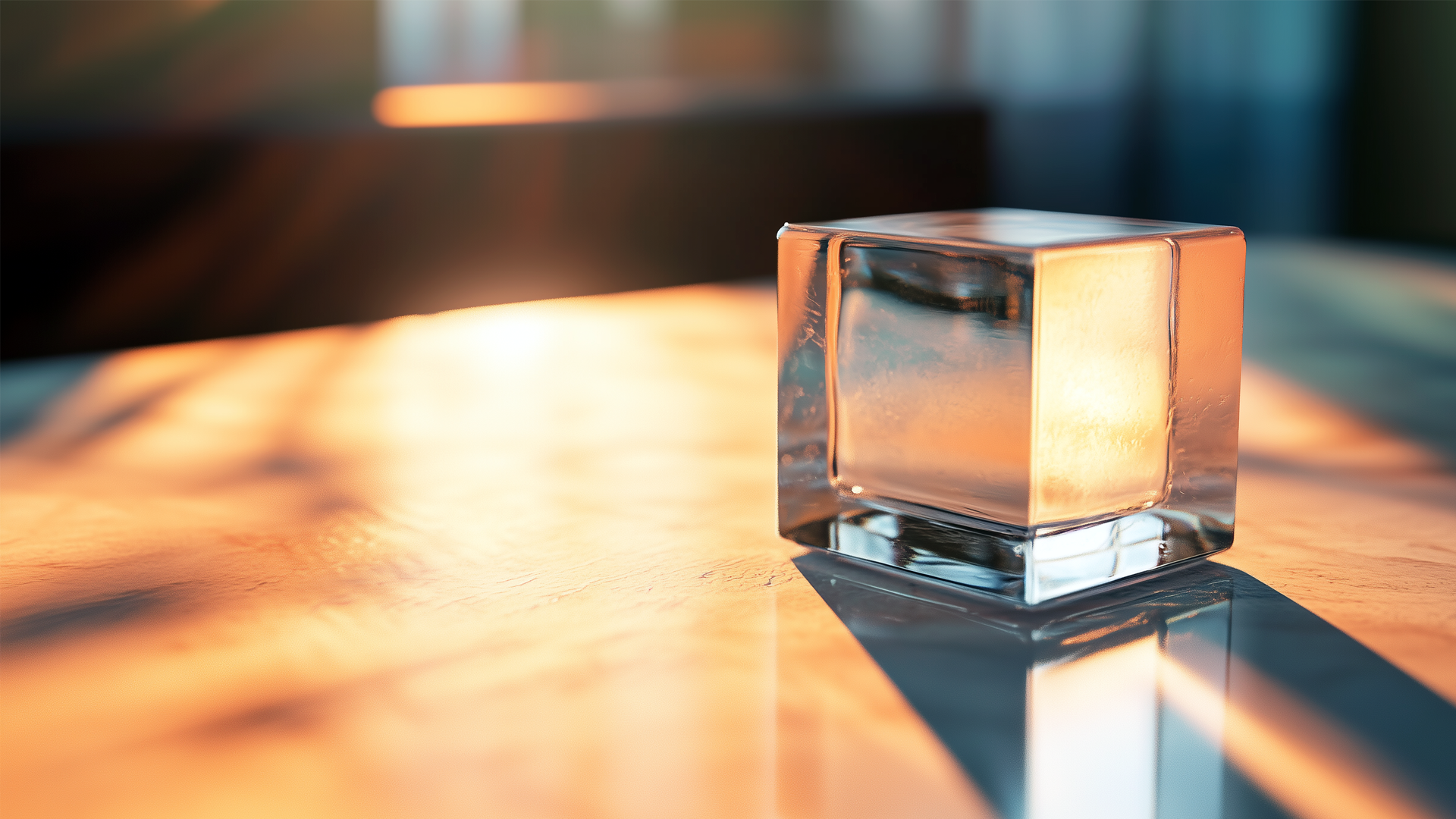 What Exactly Is Ray Tracing?