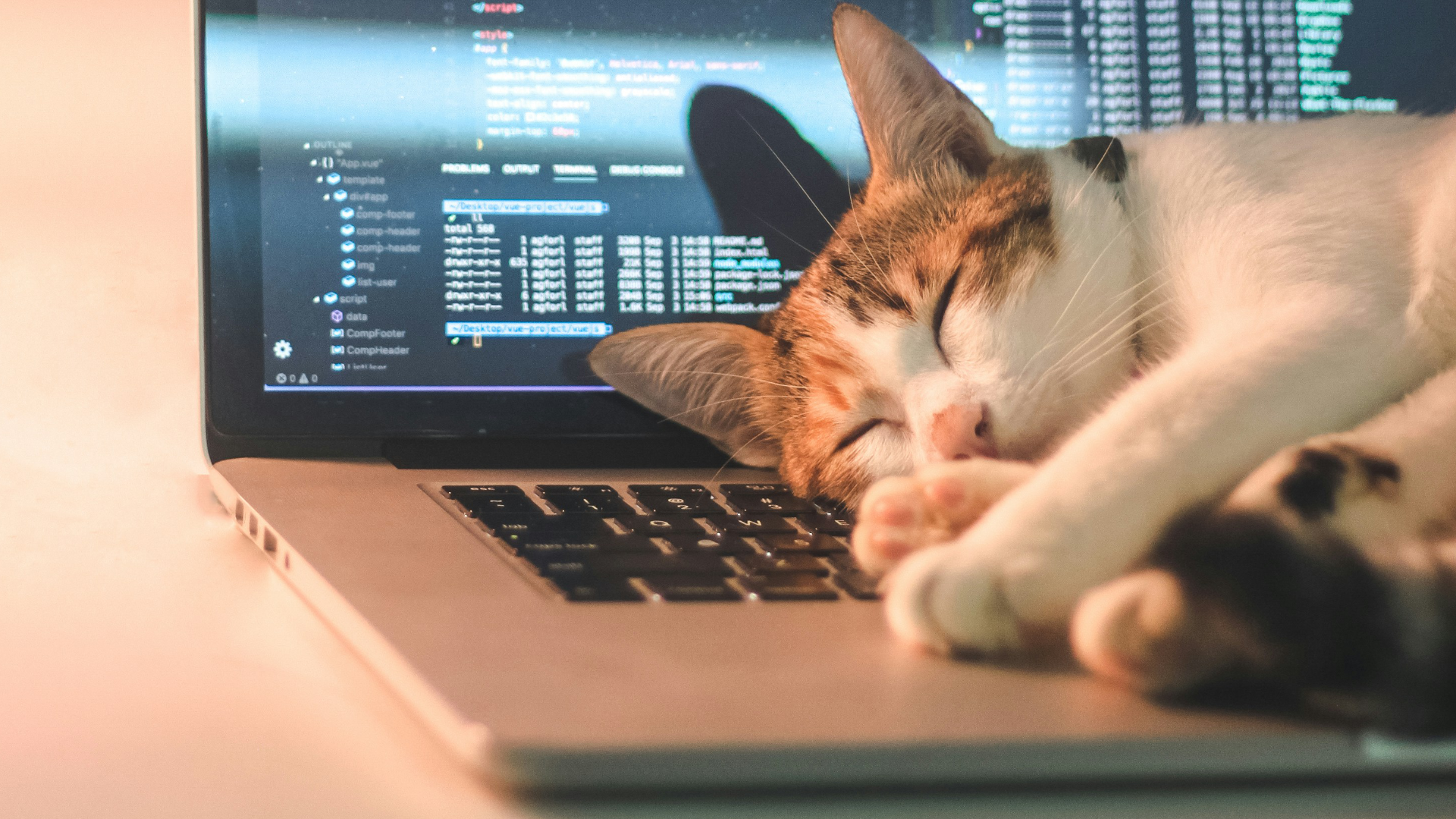 Why "Vibe Coding" Can't Teach Game Architecture and Design